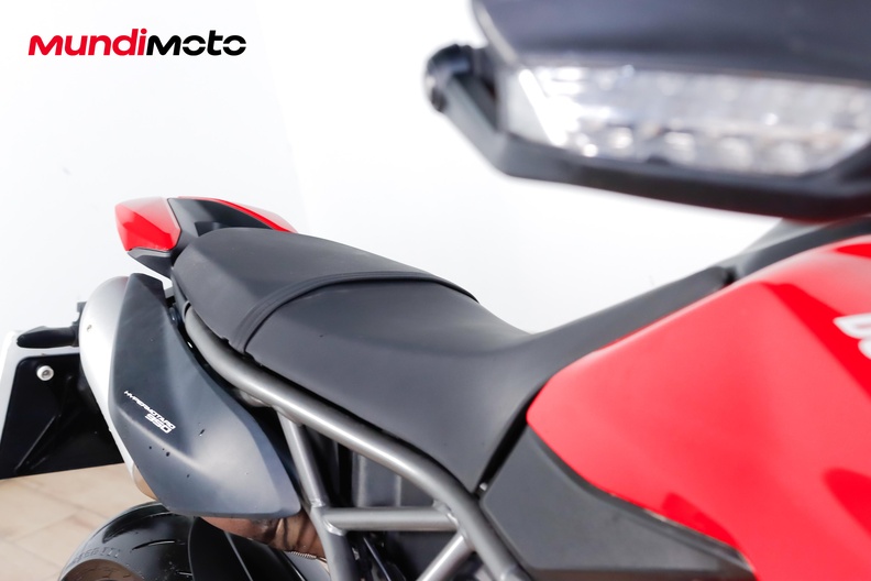 Motorbike image 13
