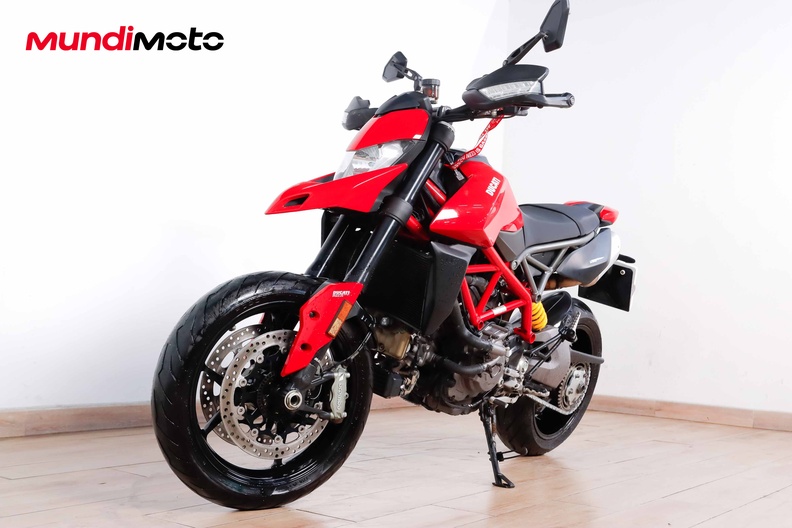 Motorbike image 7