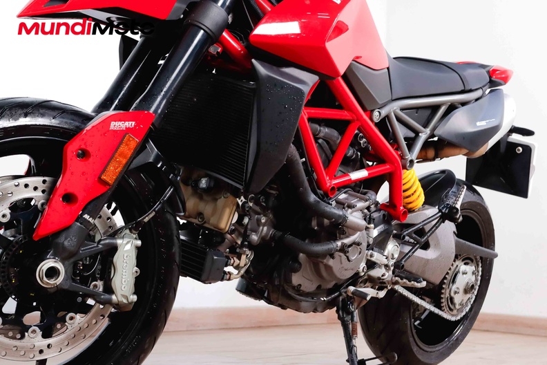 Motorbike image 8