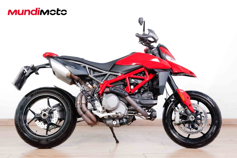 Motorbike image 0