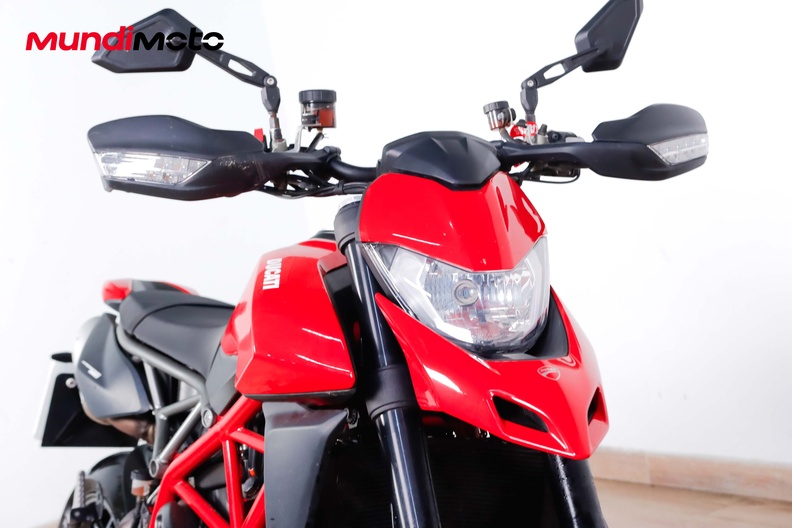 Motorbike image 4