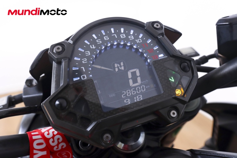 Motorbike image 11