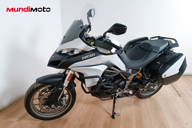 Motorbike image 6