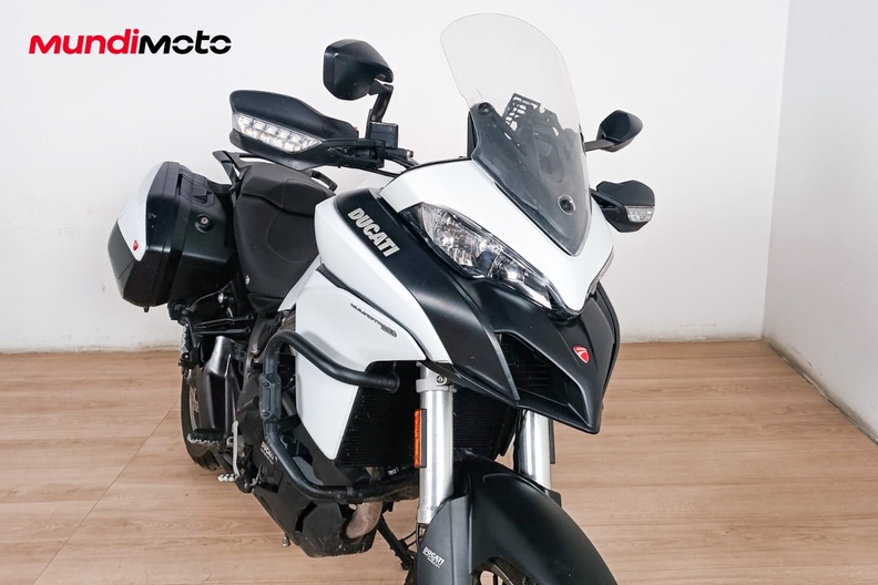 Motorbike image 4