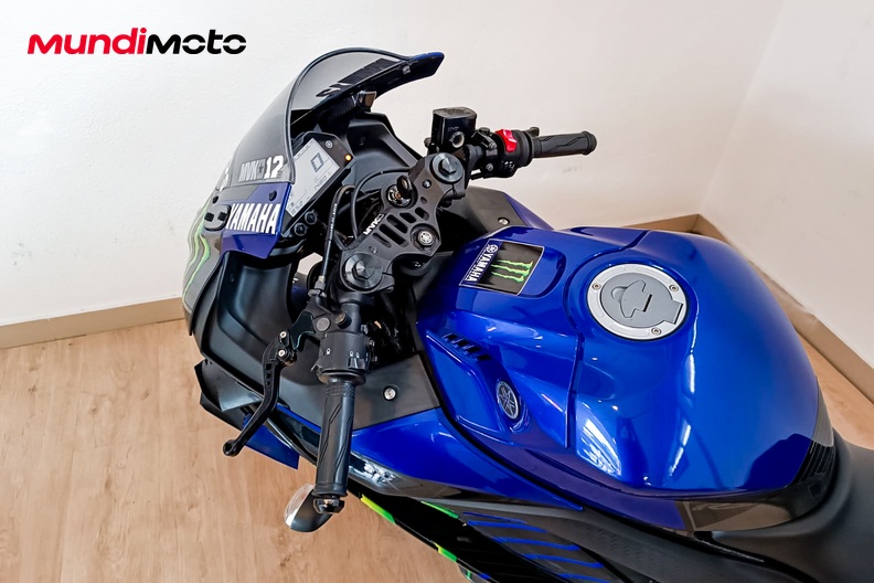 Motorbike image 10