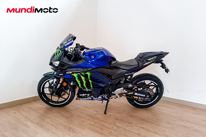 Motorbike image 5