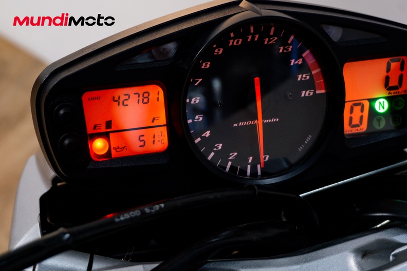 Motorbike image 11