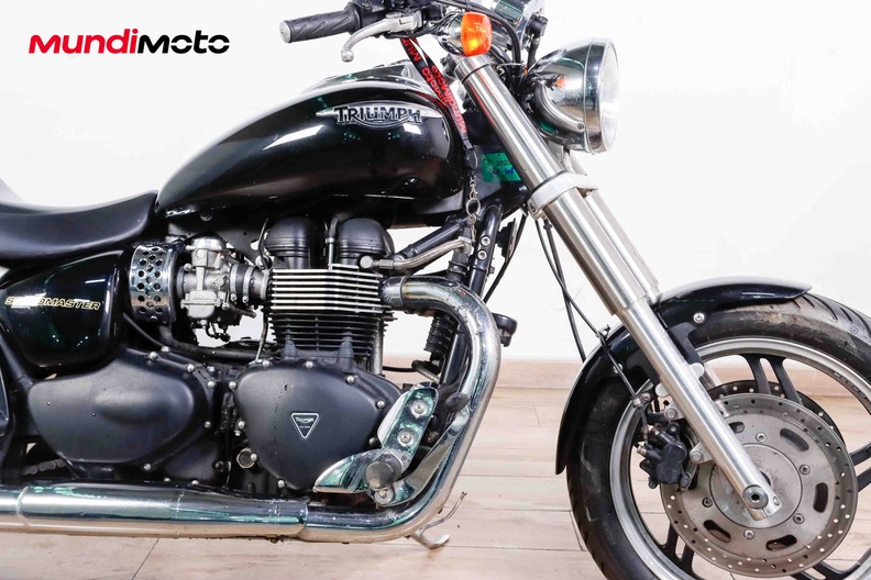 Motorbike image 12