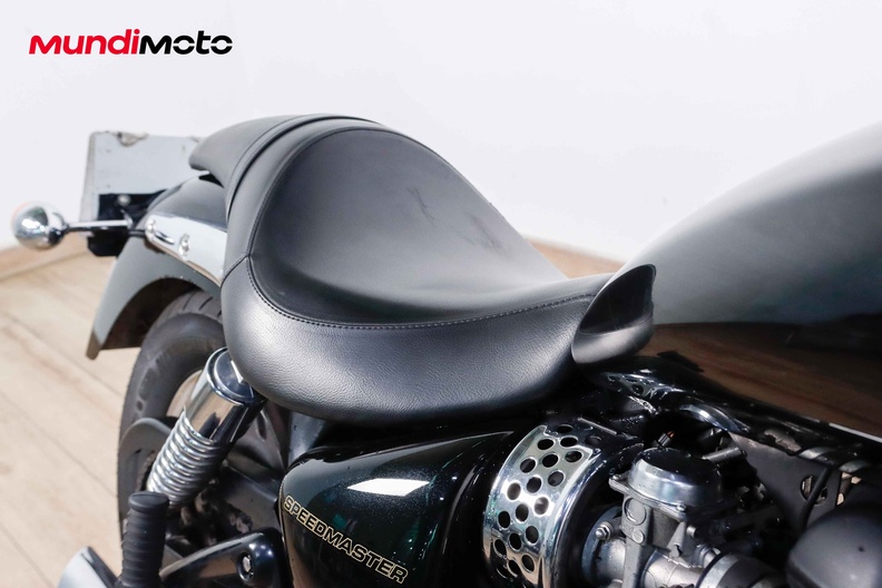 Motorbike image 13