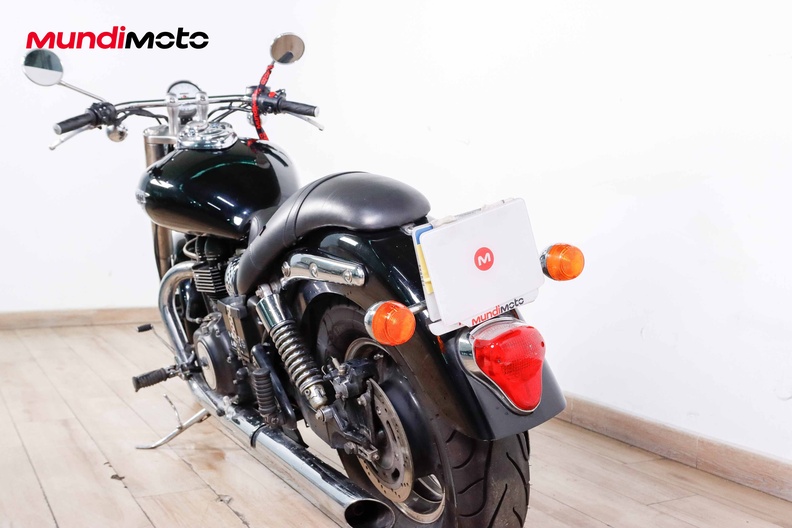 Motorbike image 8