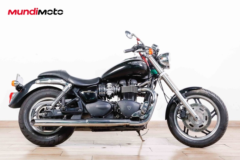 Motorbike image 0