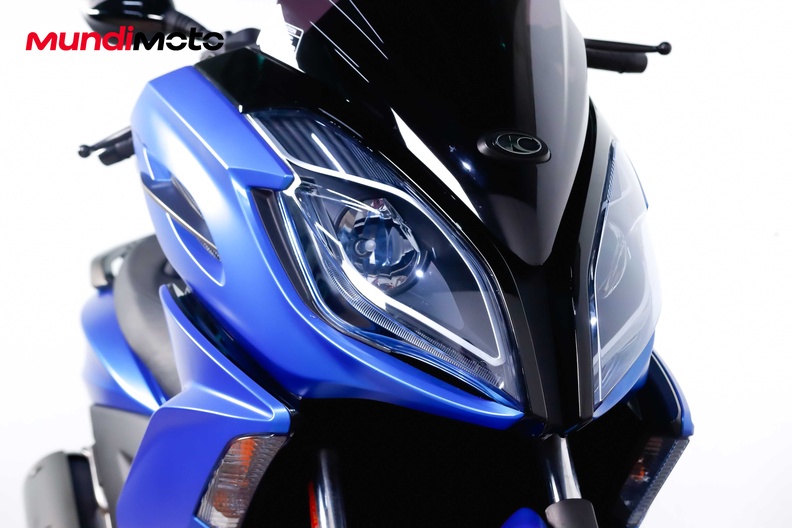 Motorbike image 4
