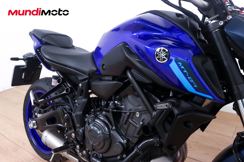 Motorbike image 12
