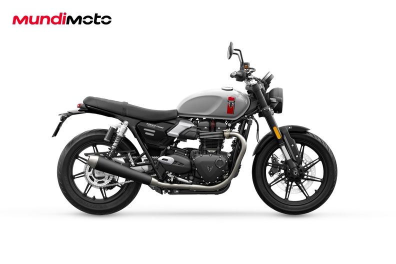 Motorbike image 0