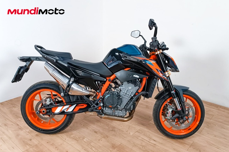 Motorbike image 0