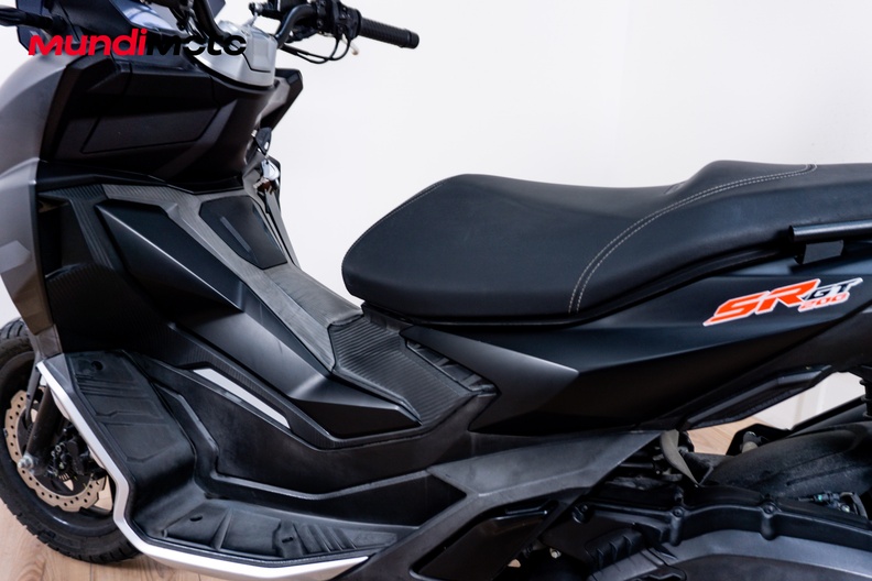 Motorbike image 8