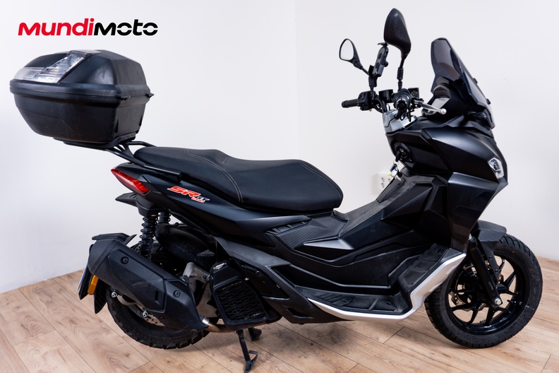 Motorbike image 0