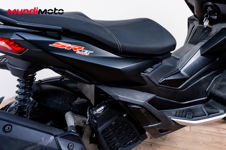 Motorbike image 3