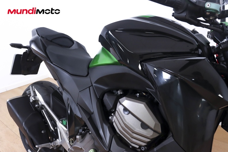 Motorbike image 12