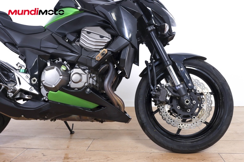 Motorbike image 13