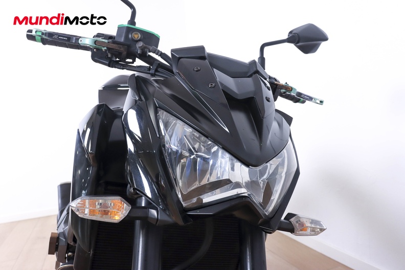 Motorbike image 4