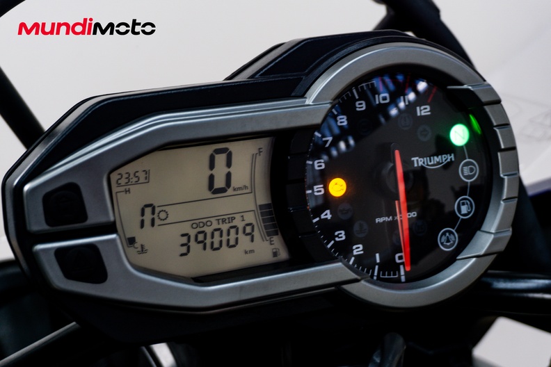 Motorbike image 11