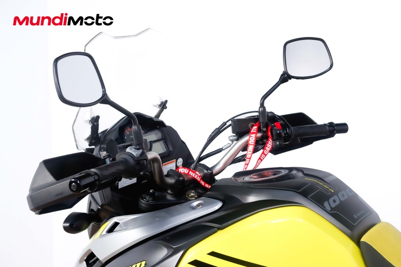 Motorbike image 10