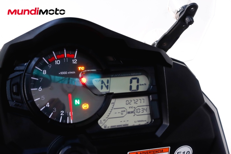Motorbike image 11