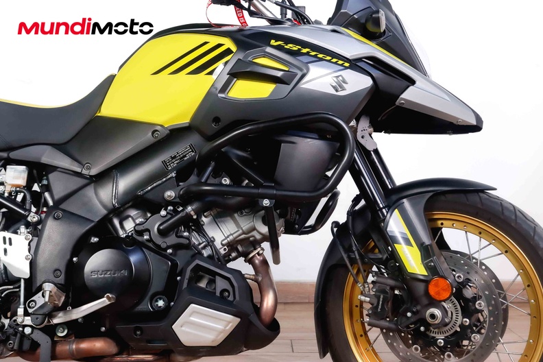 Motorbike image 12