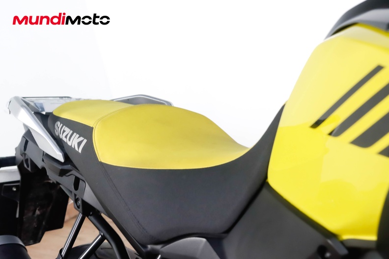 Motorbike image 13
