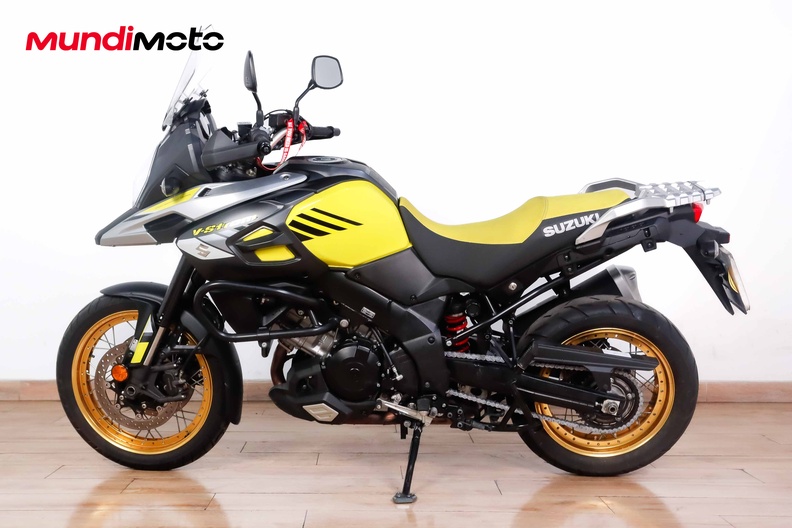 Motorbike image 5