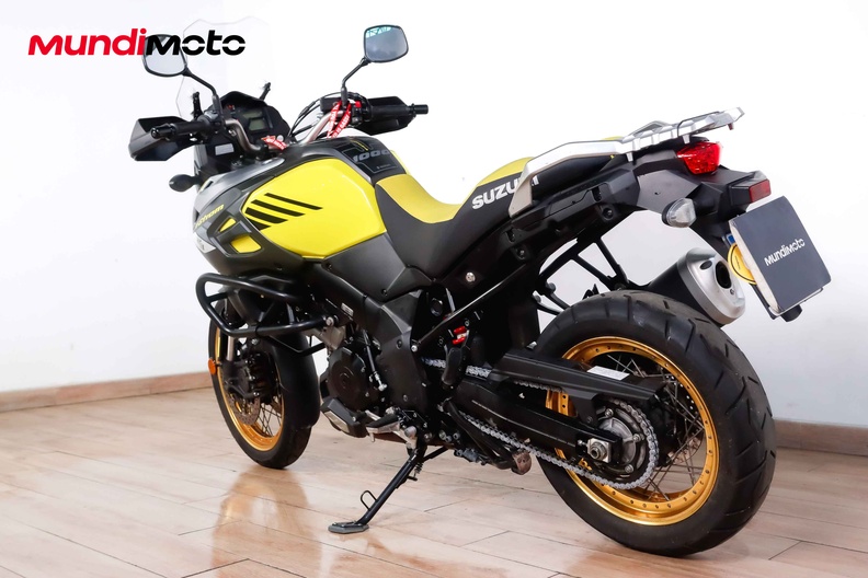 Motorbike image 6