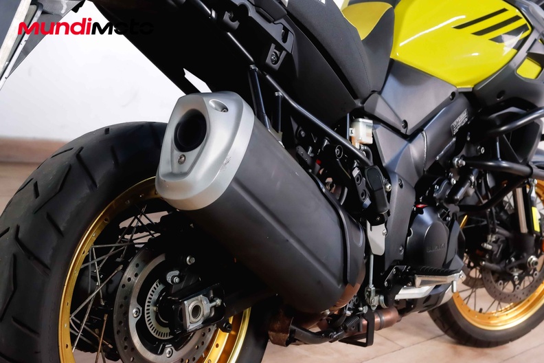 Motorbike image 3