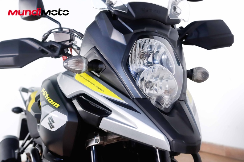 Motorbike image 4