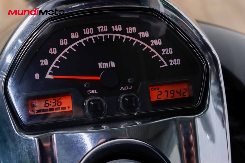 Motorbike image 11