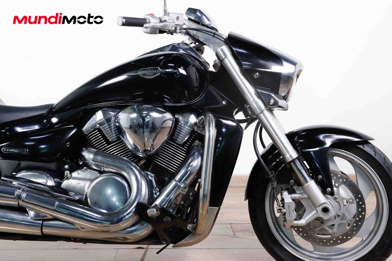 Motorbike image 12
