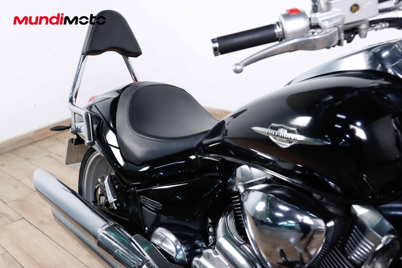 Motorbike image 13