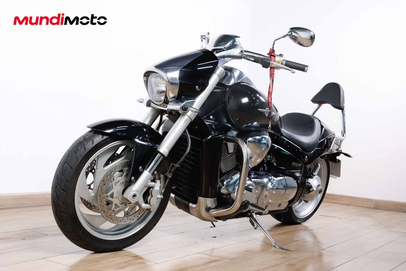 Motorbike image 6