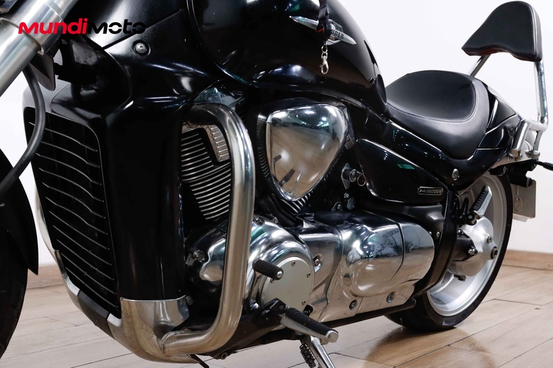 Motorbike image 9
