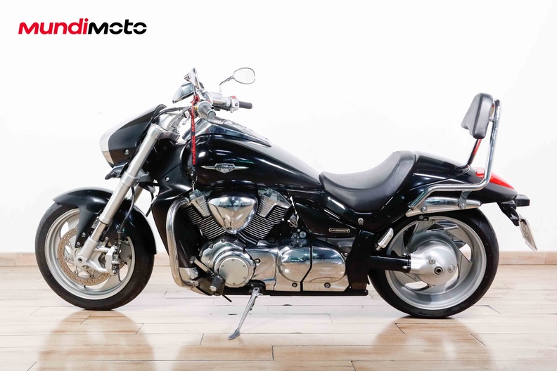 Motorbike image 5