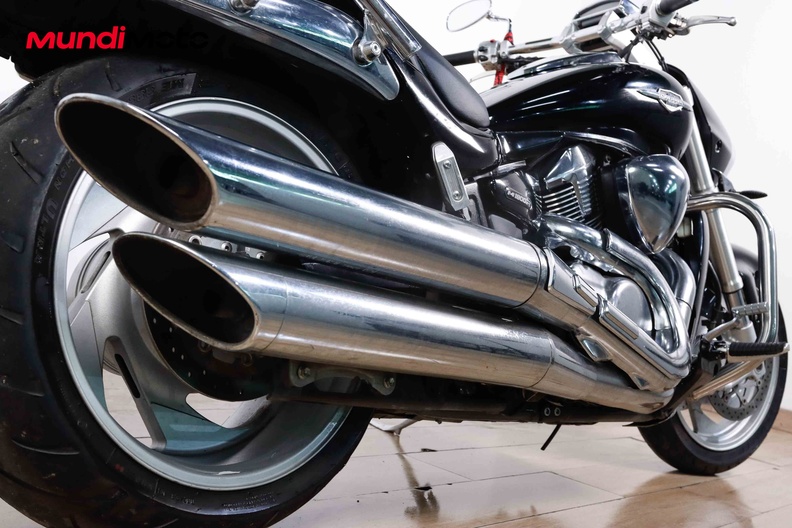 Motorbike image 3
