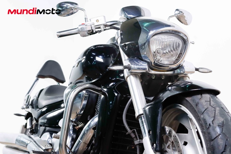 Motorbike image 4