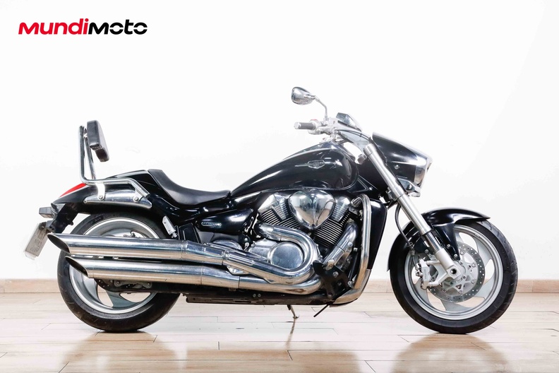 Motorbike image 0