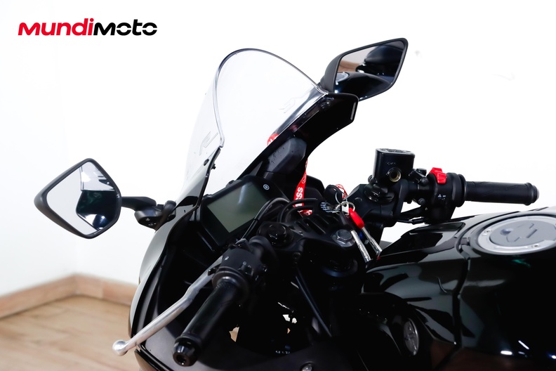 Motorbike image 10