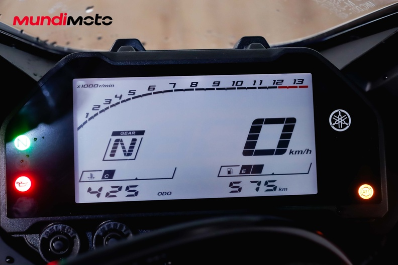 Motorbike image 11