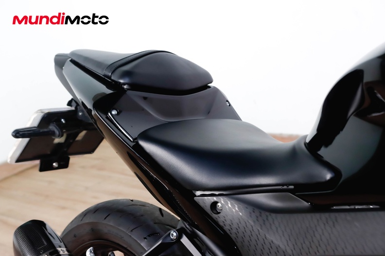 Motorbike image 13