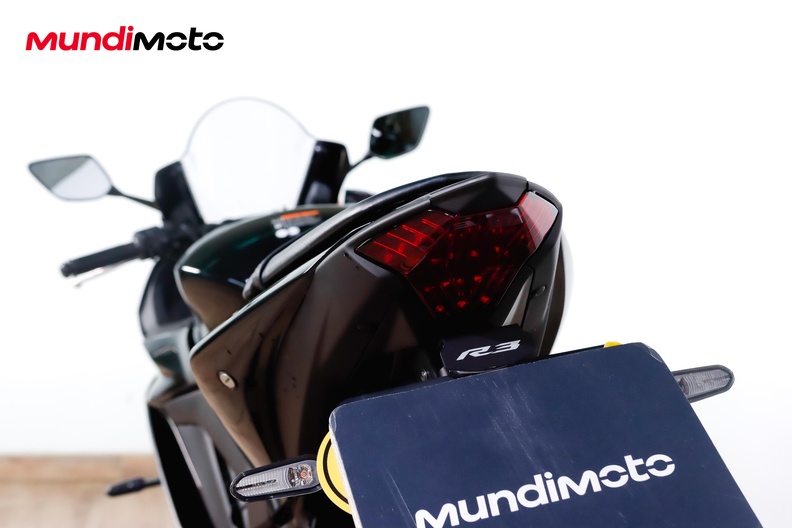 Motorbike image 9