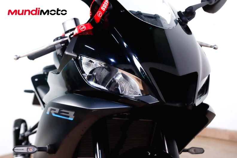 Motorbike image 4