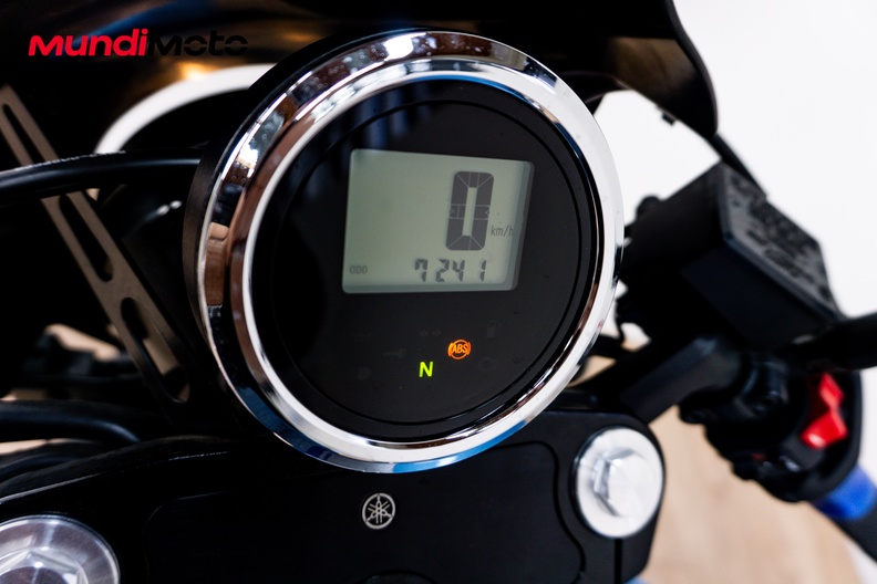 Motorbike image 11