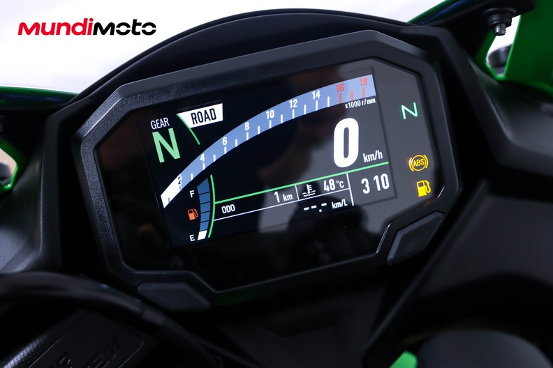 Motorbike image 11